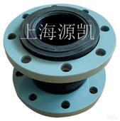 柔性橡膠接頭簡介