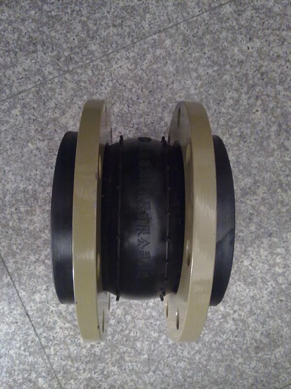 橡膠軟連接規(guī)格