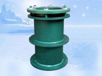 哪的防水套管價格最好圖片