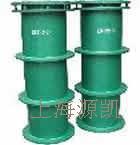 哪里有防水套管