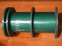 哪的防水套管價格好