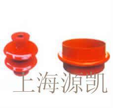 供應(yīng)波紋膨脹節(jié)