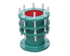 傳力接頭批發(fā)