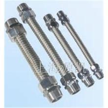 波紋補償器分類