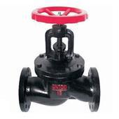 哪里的閥門最便宜圖片/哪里的閥門最便宜樣板圖 (3)