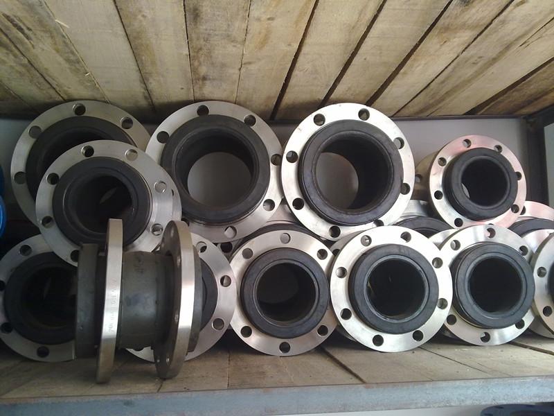 哪里的波紋補償器*