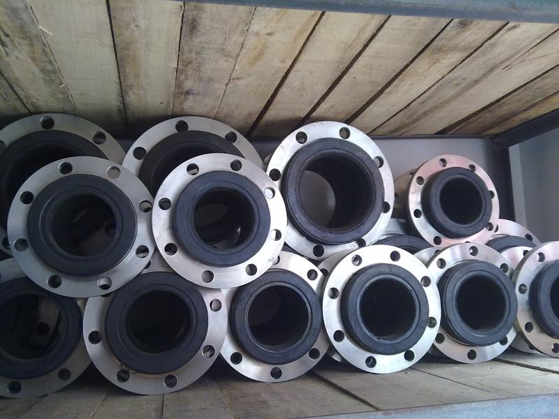 哪里的波紋補償器*