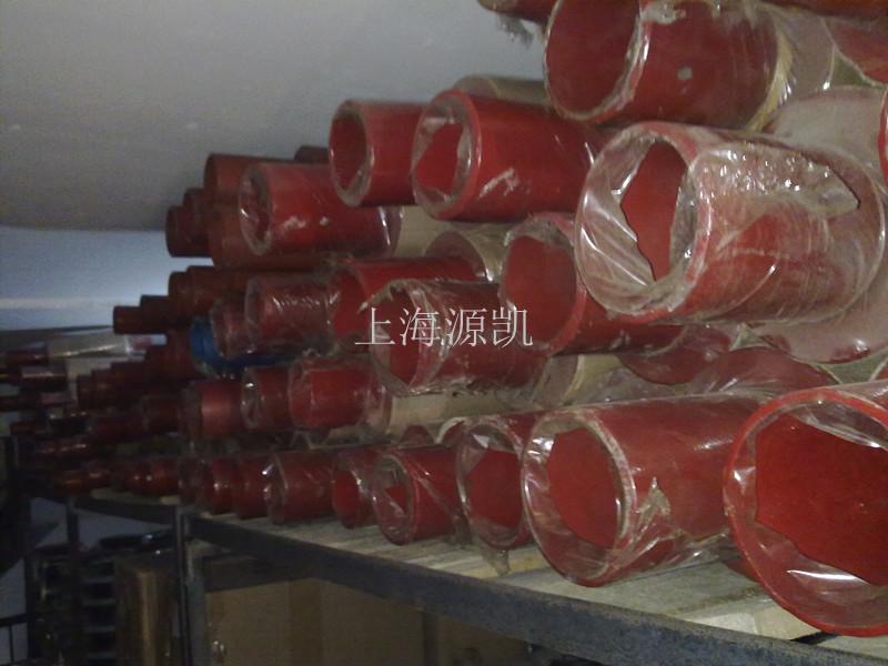 供應(yīng)波紋補(bǔ)償器的分類