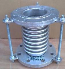供應(yīng)波紋補(bǔ)償器生產(chǎn)廠家