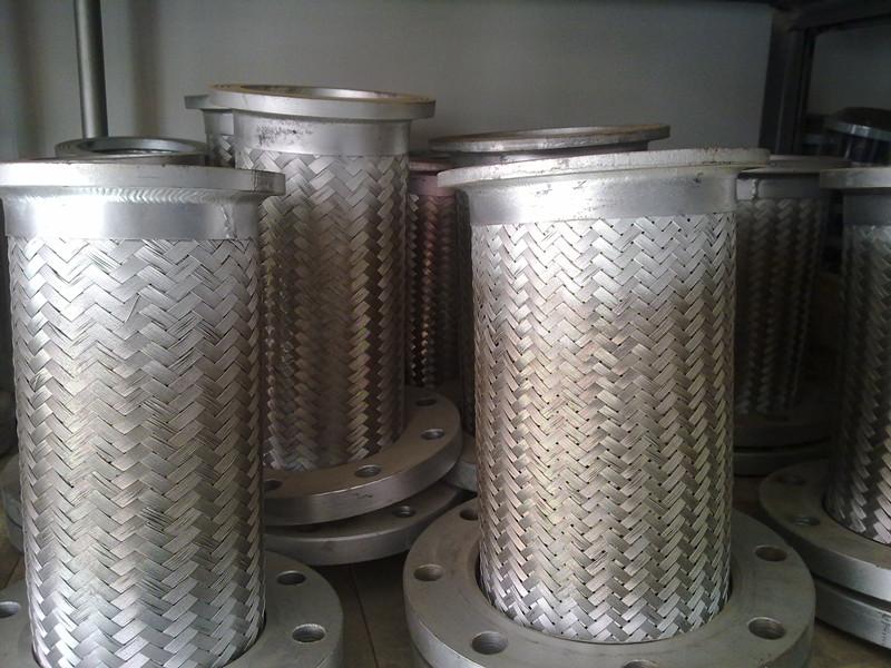 伸縮節(jié)大量批發(fā)圖片