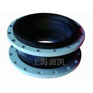 供應(yīng)橡膠減震器優(yōu)點(diǎn)