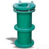 02S404型柔性防水套管批發(fā)商供應(yīng)圖片