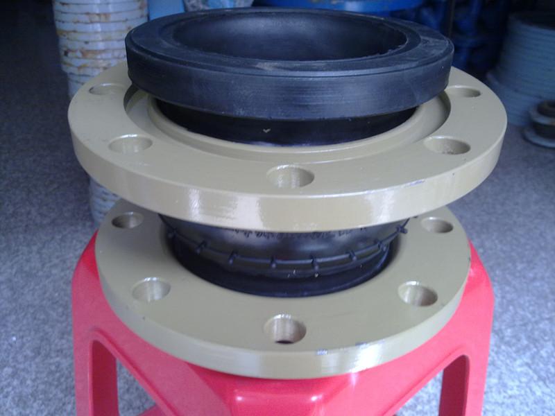 橡膠軟接頭供應(yīng)