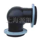 變徑軟接頭圖片/變徑軟接頭樣板圖 (3)