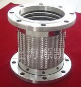 供應(yīng)不銹鋼波紋膨脹節(jié)