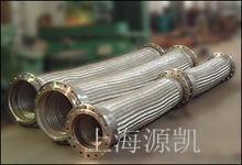 金屬軟管供貨商圖片