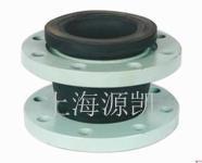 碳鋼橡膠軟接頭