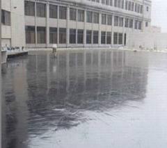 承包濱州防水堵漏，地下室堵漏，煙囪堵漏，污水池堵漏，隧道堵漏等工程