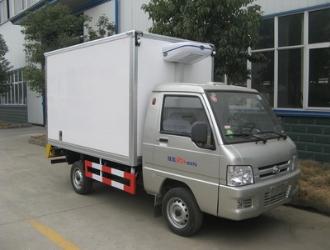 供應(yīng)8方東風(fēng)145灑水車(chē)｜綠化噴灑車(chē)報(bào)價(jià)｜運(yùn)水車(chē)｜水罐車(chē)價(jià)格