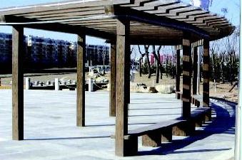 供應(yīng)仿木仿樹