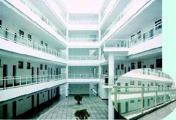 供應(yīng)陽臺護(hù)欄