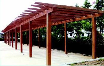 供應(yīng)仿木仿樹