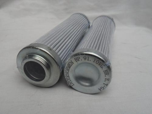 派克濾圖片/派克濾樣板圖 (3)