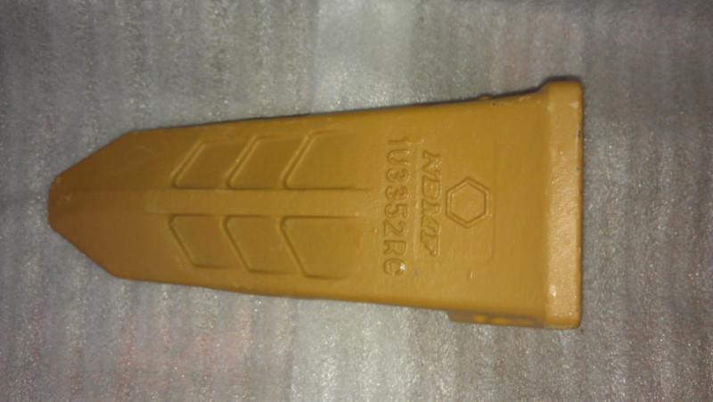 卡特320開山型尖齒1U3352RC圖片