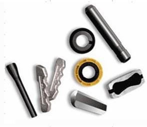 供應(yīng)寧波斗齒廠家批發(fā)JCB小挖中齒邊齒