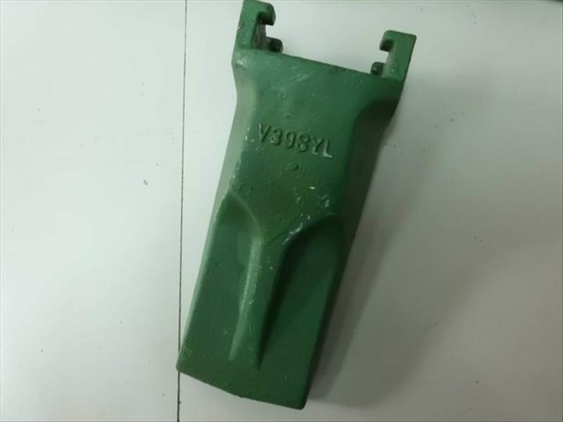 供應廠家批發(fā)懸鉆挖機斗齒V29斗齒