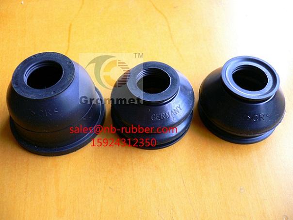 供應(yīng)汽車拉桿球頭防塵罩