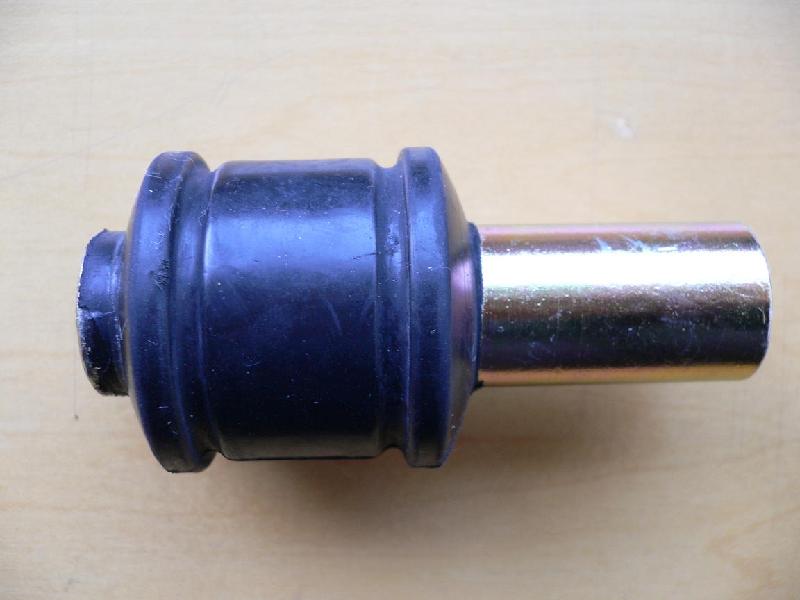 供應(yīng)橡膠襯套