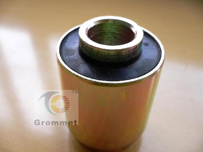 供應(yīng)減震器襯套