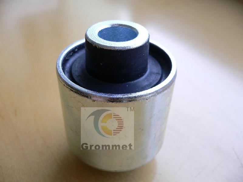 供應(yīng)減震器襯套