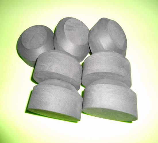 供應EVA玩具配件 廠家定做EVA玩具配件