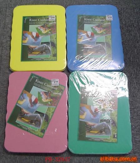 供應(yīng)EVA戶(hù)外墊，EVA相框，EVA腳墊、EVA棒，EVA拼圖，EVA野餐墊