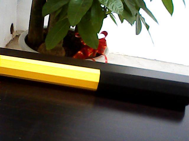 供應(yīng)EVA浮標(biāo)EVA洗頭帽,浴帽,EVA鏡子,EVA球,EVA天線球