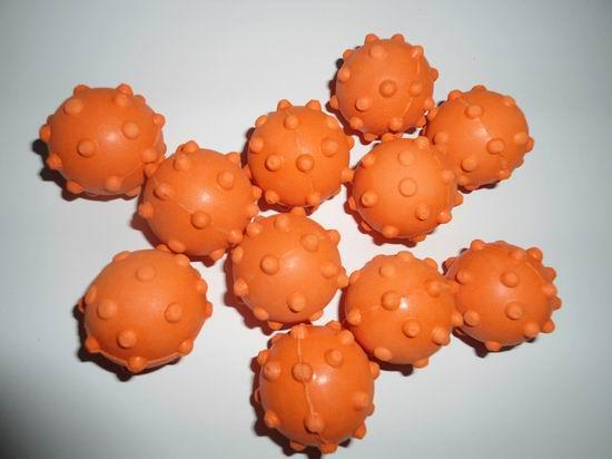 供應EVA玩具配件 廠家定做EVA玩具配件