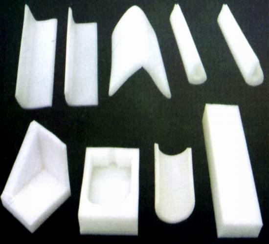 供應(yīng)EVA包裝護角