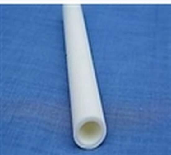 供應(yīng)EVA浮標(biāo)EVA洗頭帽,浴帽,EVA鏡子,EVA球,EVA天線球