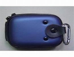 供應(yīng)EVA相機盒