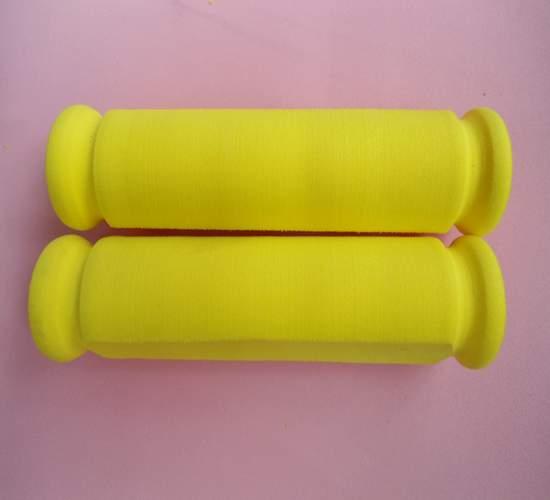 供應(yīng)梳子手柄