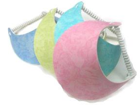 供應(yīng)EVA贈(zèng)品帽、廣告帽、太陽(yáng)帽、空頂帽