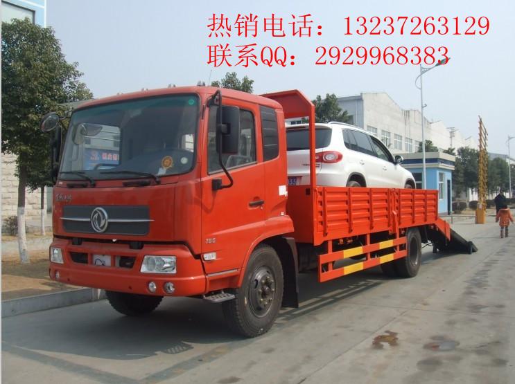 哪里有賣價(jià)格便宜的平板車、挖機(jī)拖車、挖機(jī)運(yùn)輸車