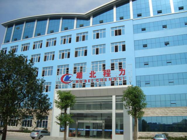 供應(yīng)哪里有賣解放挖機運輸車？