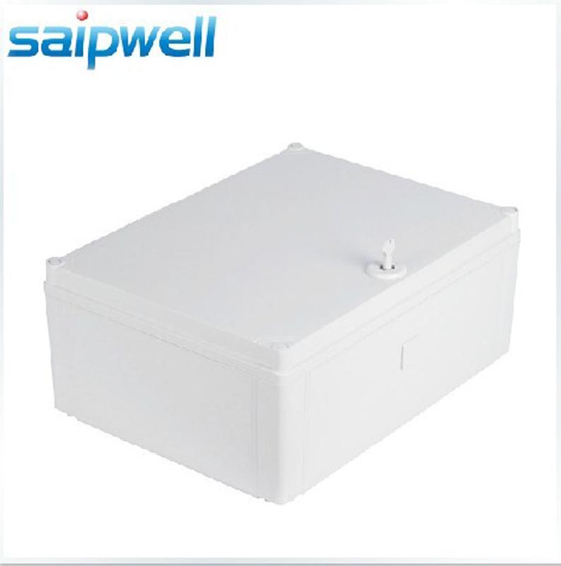 ABS防水箱儀器儀表開(kāi)關(guān)箱圖片