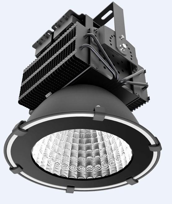 供应300W防水防眩防爆LED工矿灯