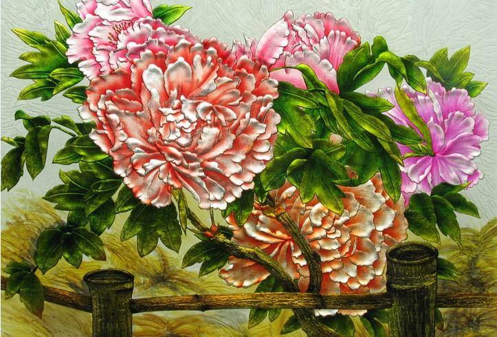 供應(yīng)藝術(shù)玻璃未來發(fā)展趨勢