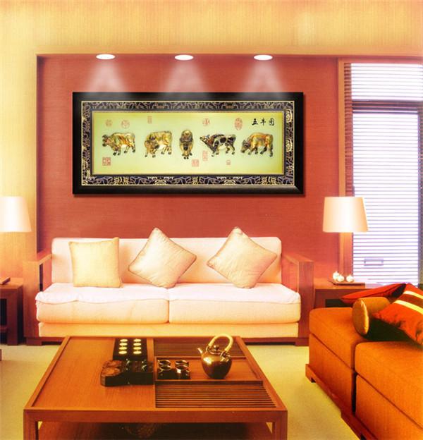 藝術(shù)玻璃的優(yōu)點(diǎn)與缺點(diǎn)圖片