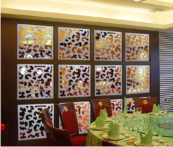 藝術(shù)玻璃和裝飾玻璃圖片
